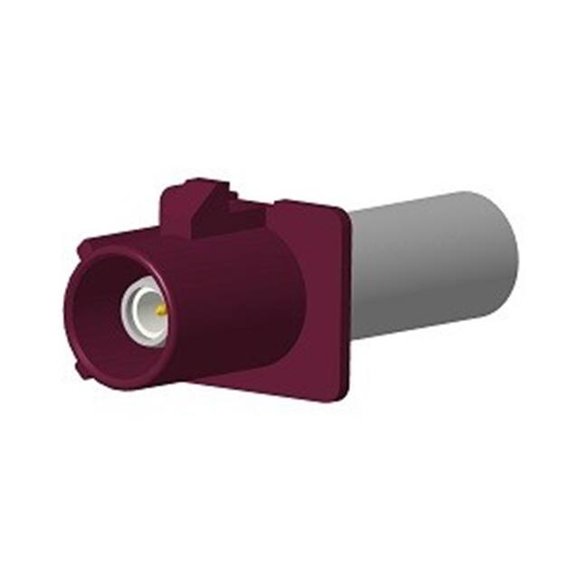 FA1-NDSP-C04-1 Amphenol RF  Conjuntos de conectores coaxiales (RF)